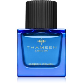 Thameen Green Pearl Eau de Parfum unisex - imagine 2